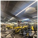 헬스보이짐 가양역점 이미지