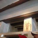 로마 노래연습장 이미지