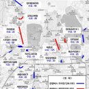 매일관광(주) 이미지