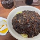 시장짬뽕 이미지