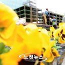 청계모텔 이미지