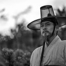 영화 자산어보 내용 결말 후기 스포 주의
