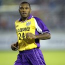 앙드레농장 이미지