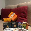 낙원약국 이미지