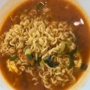 미정숯불갈비식당 이미지