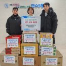 경희태권도 이미지