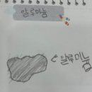 책나무파주운정독서학원 이미지