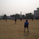 안양공고3 이미지