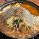 율지18로 이미지