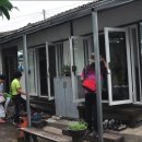 감나무식당 이미지