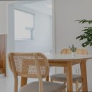 까사클라라 이미지