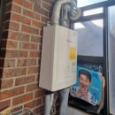 인헌동-20 이미지