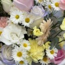 용인당구장 | 급한 기념일 선물? 24시간 픽업 가능한 용인 동백꽃집 꽃블리 솔직후기