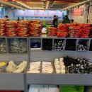 용인힐링캠핑장 이미지