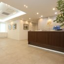 심온한의원 이미지