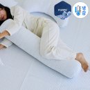코오롱침장 - 동구 계족로 97 | 여름 침구 추천 열대야에도 숙면 부르는 냉감템 3가지