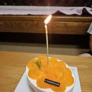 완수에게 보내는 편지(10) 이미지