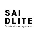 프리티브(주) 이미지