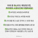하이데어 이미지