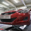 티스테이션 목동점 이미지