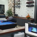 DS 당구클럽 이미지