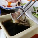 연육교횟집 - 여수시 국포1로 47 | 연육교횟집