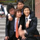 명지중학교 Daum카페