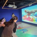 충남정심원 이미지