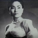 산장노래방 이미지