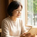 미남애프터눈안과의원 이미지