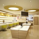 안경나라 이미지