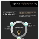 근육맨닷컴