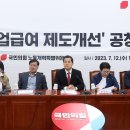 “실업급여, 달콤한 시럽급여 됐다”... 하한액 낮추거나 폐지 검토 이미지