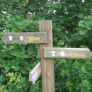 고탄리 마을회관 이미지