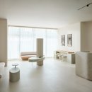 소화의원 이미지