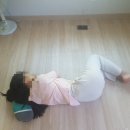 장태산자작나무펜션 이미지