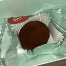 바라다짐 | 우리의 매일은 누군가 간절히 바라온 내일