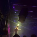 한국바젤요젤클럽 | 2026 태국 여행 짧은후기 + 방콕 클럽 후기 2탄 (Muin, dope&amp;dirty,pandaclub)