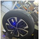 타이어센터 이미지