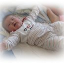 리오당구장 이미지