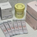 제로브이 | 다이어트 보조제 서퍼데이 브이효소 제로샷 선택 후기