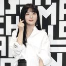 슬기인쇄 이미지