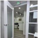 하이엠수학 | 상록수역수학학원 아이의 잠재력을 키워주는 학원, 하이엠 배움의 힘 후기