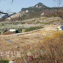 천수텃밭농원 (주)한국조경신문