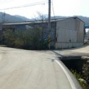 송촌한우농장 Daum카페