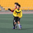 방이중학교 이미지