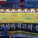 감포물회활아구
