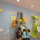 지엘어린이집 이미지