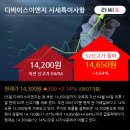(주)경신이엔지