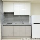 복현농장 이미지